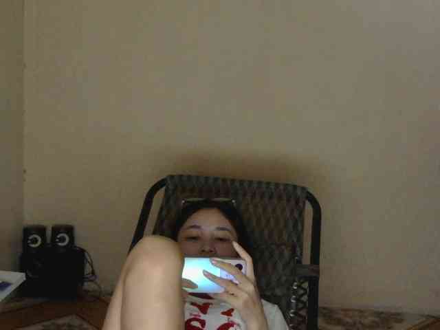 nana7777 webcam