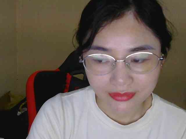 nana7777 webcam