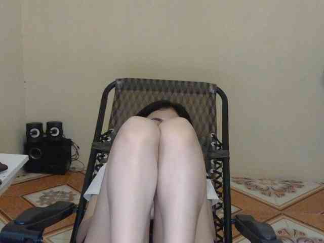 nana7777 webcam