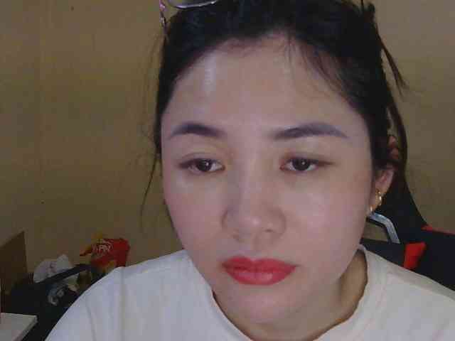 nana7777 webcam