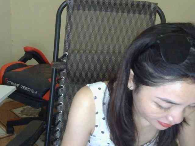nana7777 webcam