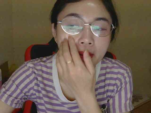 nana7777 webcam