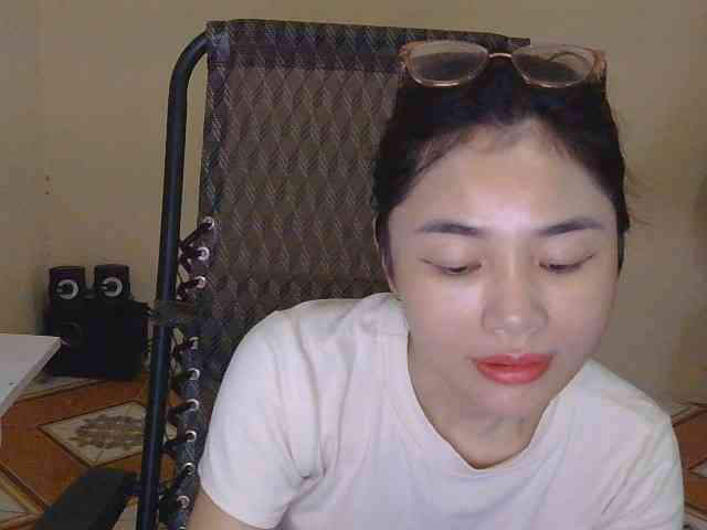 nana7777 webcam