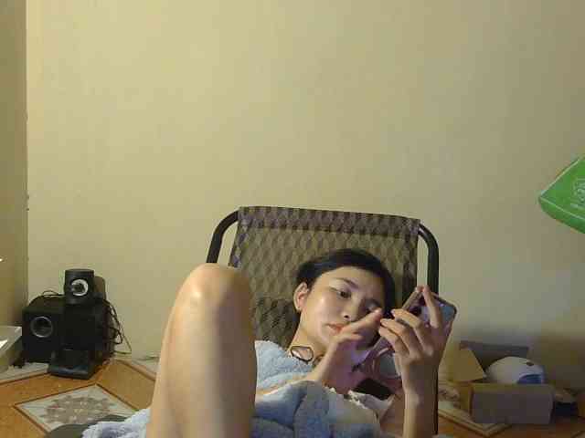 nana7777