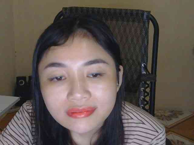 nana7777 webcam