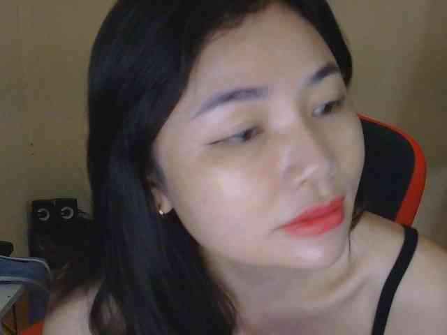 nana7777 webcam