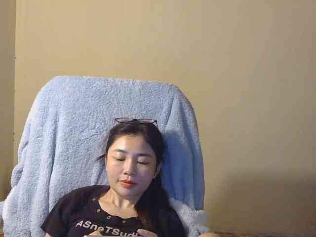 nana7777 webcam