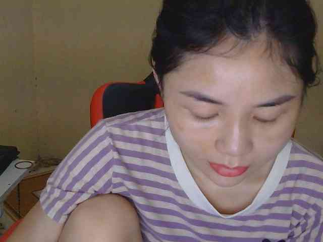 nana7777 webcam