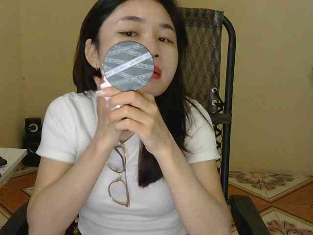 nana7777 webcam