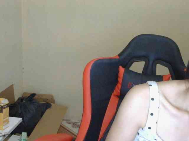 nana7777 webcam