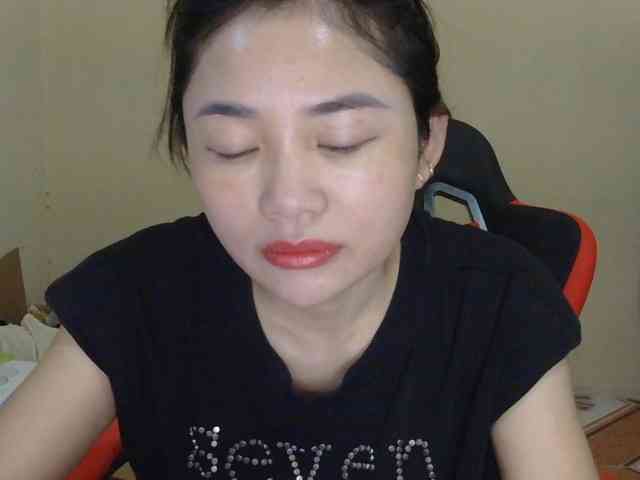 nana7777 webcam