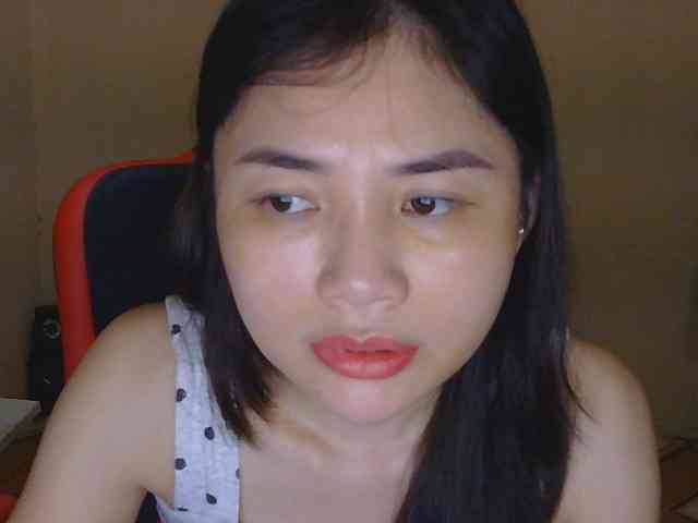nana7777 webcam