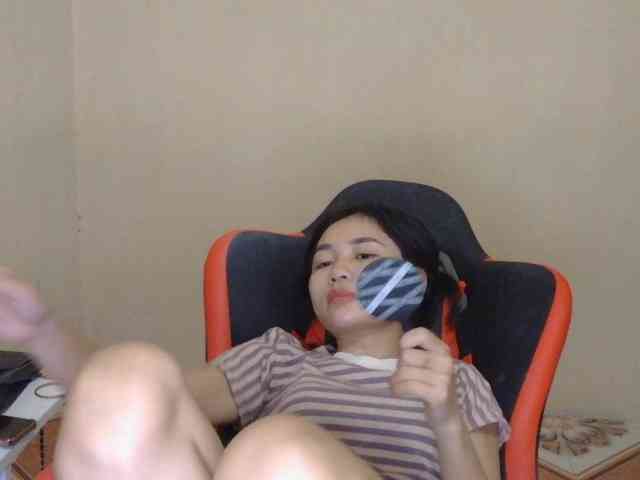 nana7777 webcam