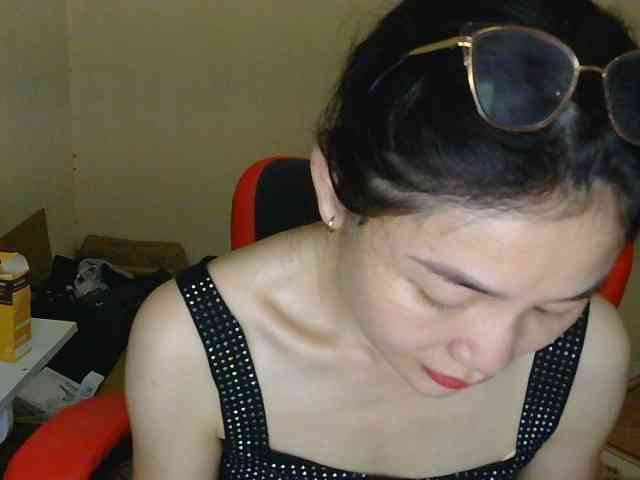 nana7777 webcam
