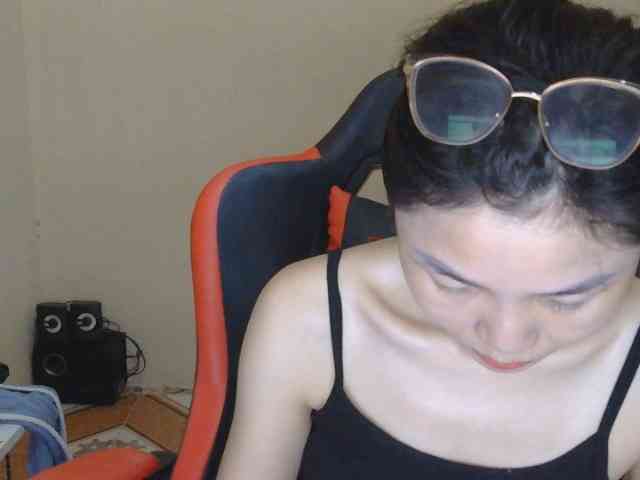 nana7777 webcam