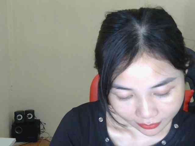 nana7777 webcam