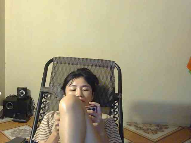 nana7777