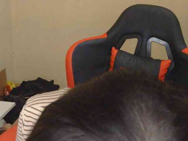 nana7777 webcam