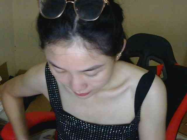 nana7777 webcam
