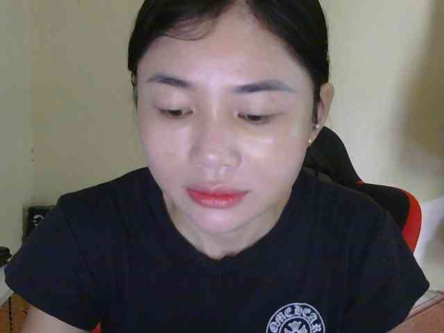 nana7777 webcam