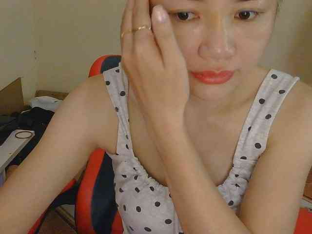 nana7777 webcam
