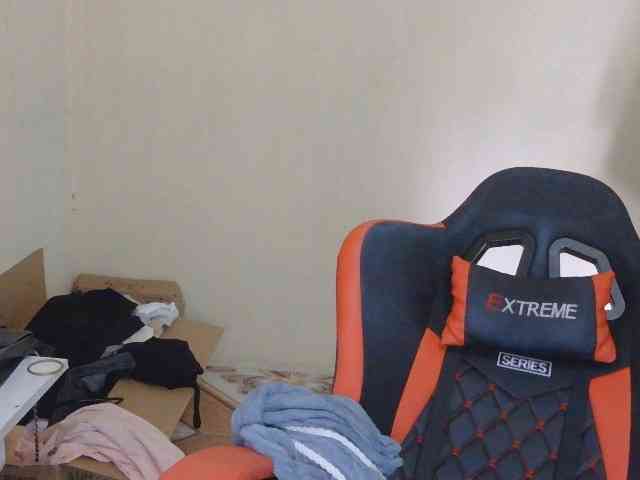 nana7777 webcam