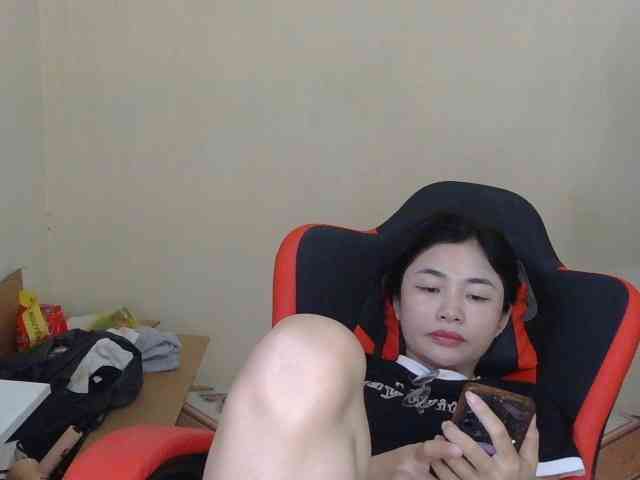 nana7777 webcam