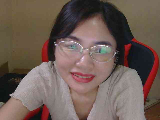 nana7777 webcam