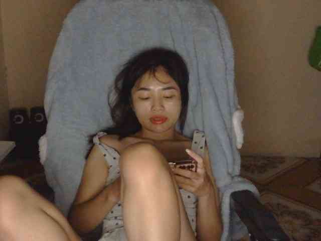 Model: nana7777
