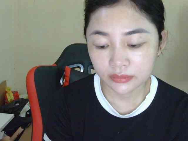 nana7777 webcam