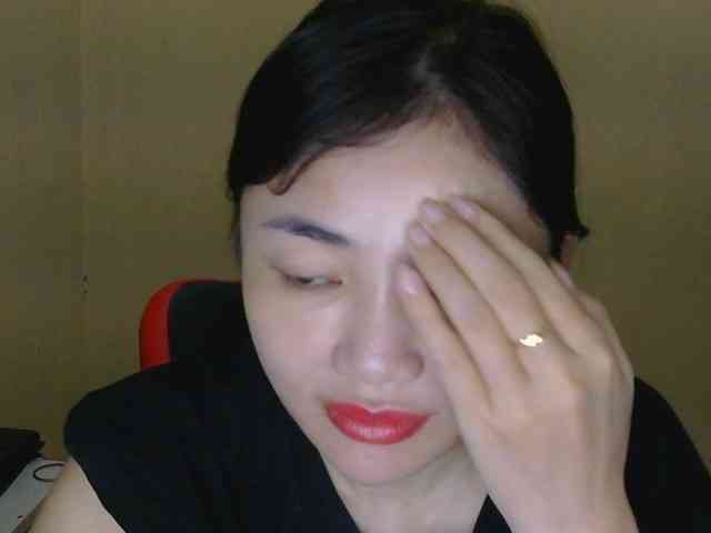 nana7777 webcam