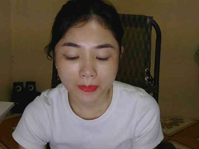 nana7777 webcam