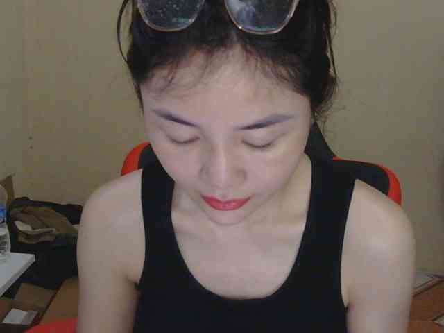 nana7777 webcam