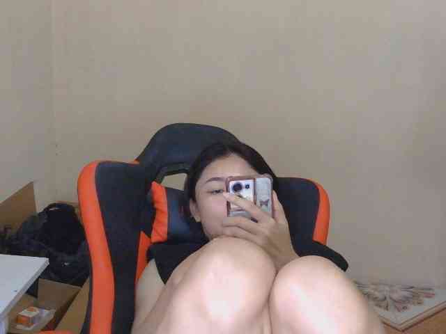 nana7777 webcam