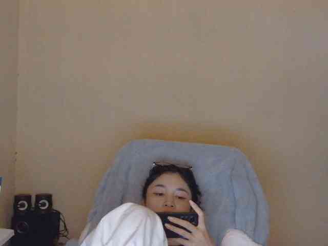 nana7777 webcam