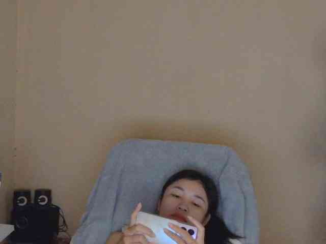 nana7777 webcam