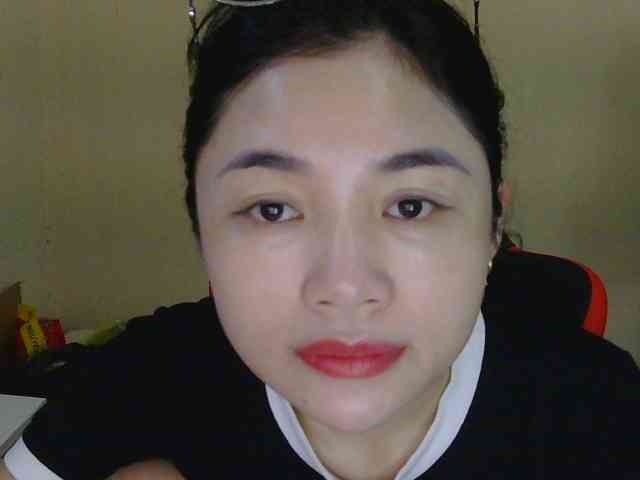 nana7777 webcam