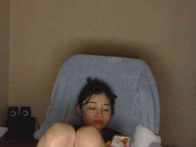 nana7777 webcam