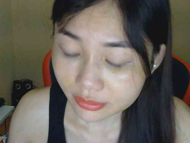 nana7777 webcam