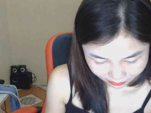 nana7777 webcam
