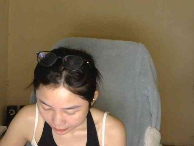 nana7777 webcam