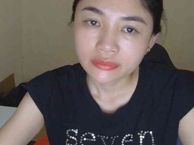 nana7777 webcam
