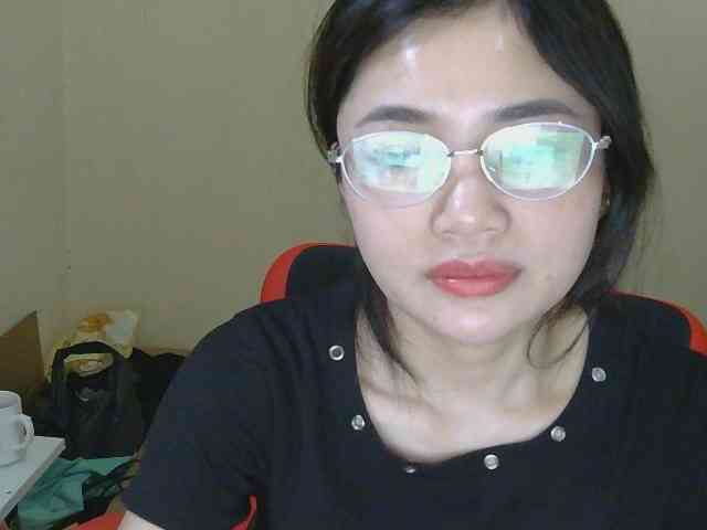 nana7777 webcam