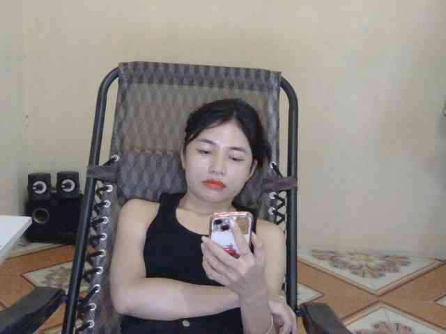 nana7777 webcam