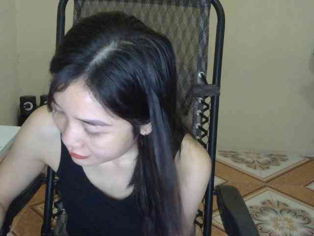 nana7777 webcam