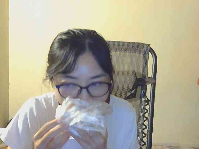 nana7777