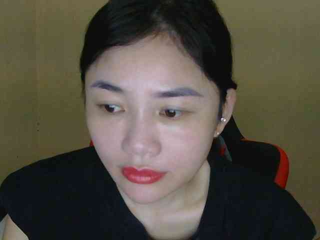 nana7777 webcam