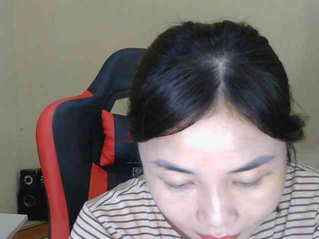 nana7777 webcam