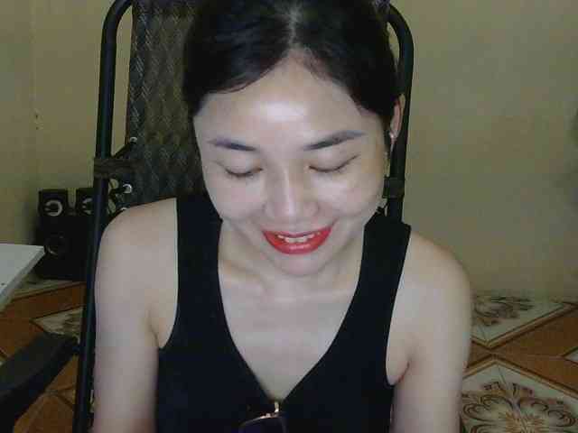 nana7777 webcam