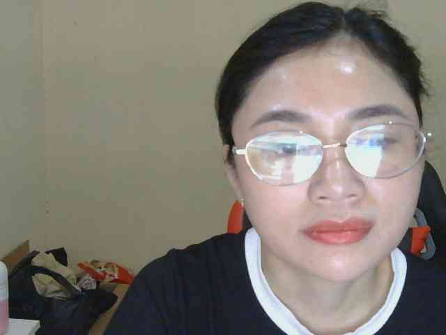 nana7777 webcam